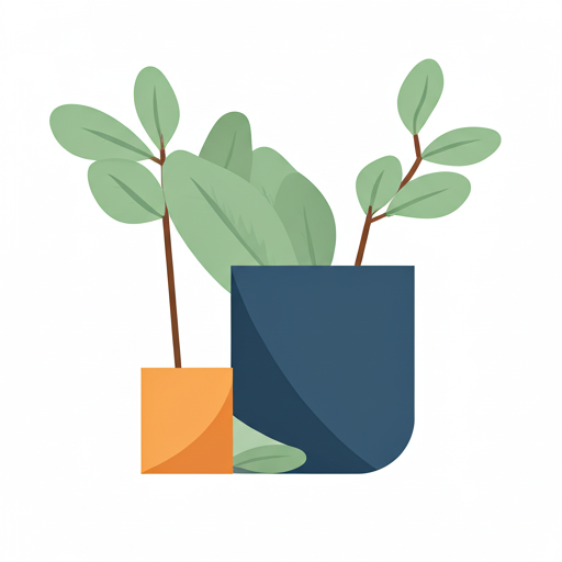 Samochód w studiu — ilustracja do modułu wyceny (w przygotowaniu).