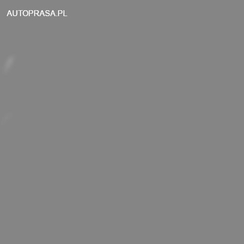 autoprasa.pl