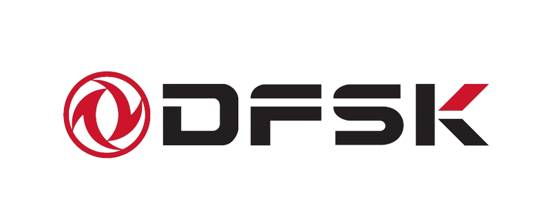 Logo DFSK