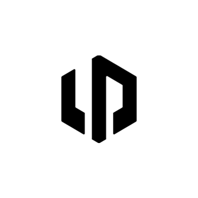 Logo Leapmotor