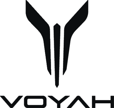 Logo Voyah