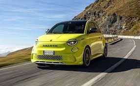 500
