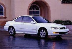 I (1997 - 1999)
