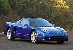 NSX