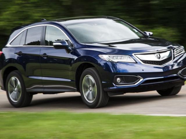 RDX