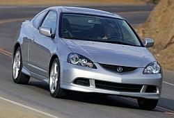 RSX