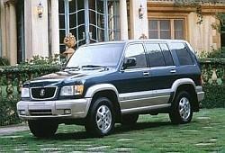 SLX