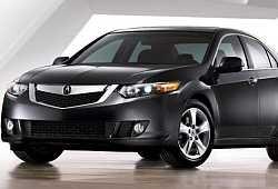 TSX