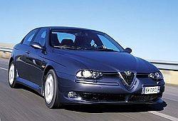 I (1997 - 2005)