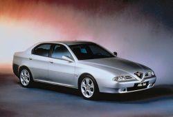 I (1998 - 2001)