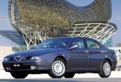II (2001 - 2003)