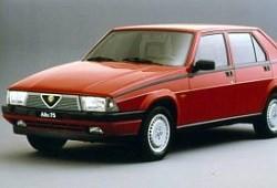 75
