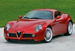 8C Competizione