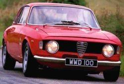 I (1964 - 1978)