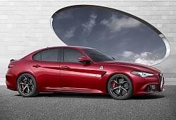Giulia