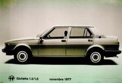 I (1977 - 1985)