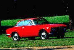 I (1963 - 1977)