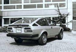 I (1974 - 1987)