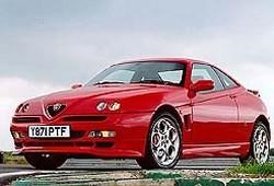 Coupe (1994 - 2005)