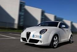 Hatchback 3d Facelifting (2013 - 2016)