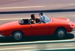 I (1966 - 1969)