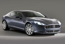 Rapide