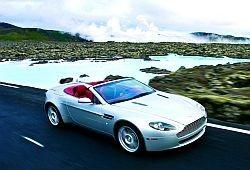 Volante (2005 - 2008)