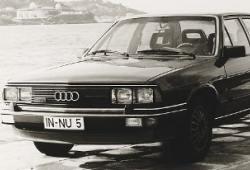 C2 (1979 - 1982)
