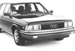 C2 (1978 - 1982)
