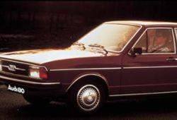 TYP 80 (1972 - 1976)