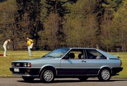 B2 (1978 - 1988)