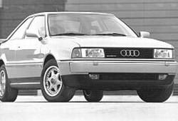 B3 (1986 - 1996)