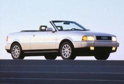 Cabrio (1991 - 2000)