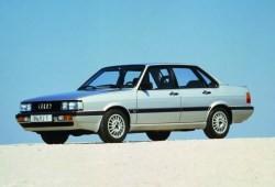 B2 (1984 - 1987)