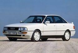 B3 (1987 - 1991)