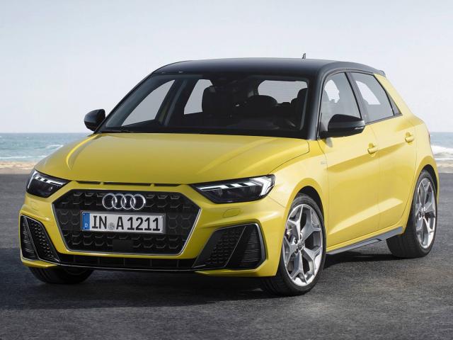 A1