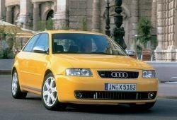 8L (1996 - 2003)