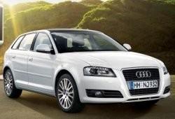 Sportback (2004 - 2013)
