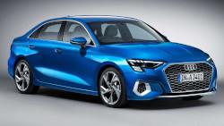 S3 Limousine (2020 - teraz)