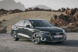 8Y (2020 - teraz)