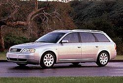 C5 (1997 - 2005)