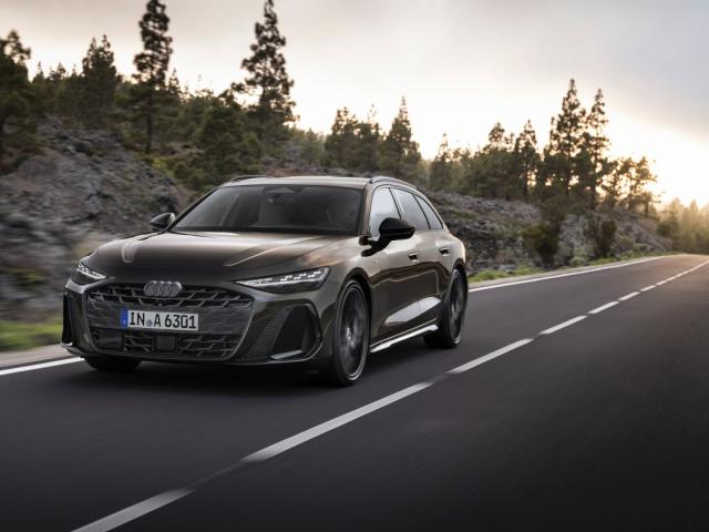 A6