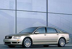 Long (2002 - 2010)