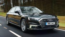 Sedan-e (2020 - 2021)