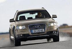 Allroad