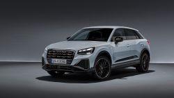 Q2