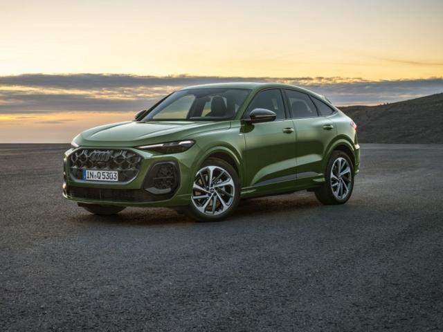 Q5