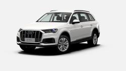 Q7-e (2020 - teraz)