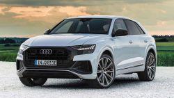 Q8-e (2020 - teraz)