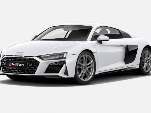 R8